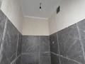 1-бөлмелі пәтер · 52.8 м² · 8/9 қабат, мкр Кокжиек, Жолымбет 42/5, бағасы: 26 млн ₸ в Алматы, Жетысуский р-н — фото 2