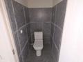 1-бөлмелі пәтер · 52.8 м² · 8/9 қабат, мкр Кокжиек, Жолымбет 42/5, бағасы: 26 млн ₸ в Алматы, Жетысуский р-н — фото 3