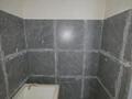 1-бөлмелі пәтер · 52.8 м² · 8/9 қабат, мкр Кокжиек, Жолымбет 42/5, бағасы: 26 млн ₸ в Алматы, Жетысуский р-н — фото 4
