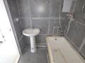 1-бөлмелі пәтер · 52.8 м² · 8/9 қабат, мкр Кокжиек, Жолымбет 42/5, бағасы: 26 млн ₸ в Алматы, Жетысуский р-н — фото 5