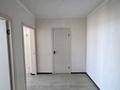 1-бөлмелі пәтер · 52.8 м² · 8/9 қабат, мкр Кокжиек, Жолымбет 42/5, бағасы: 26 млн ₸ в Алматы, Жетысуский р-н — фото 6