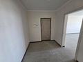 1-бөлмелі пәтер · 52.8 м² · 8/9 қабат, мкр Кокжиек, Жолымбет 42/5, бағасы: 26 млн ₸ в Алматы, Жетысуский р-н — фото 7