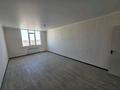 1-бөлмелі пәтер · 52.8 м² · 8/9 қабат, мкр Кокжиек, Жолымбет 42/5, бағасы: 26 млн ₸ в Алматы, Жетысуский р-н — фото 9