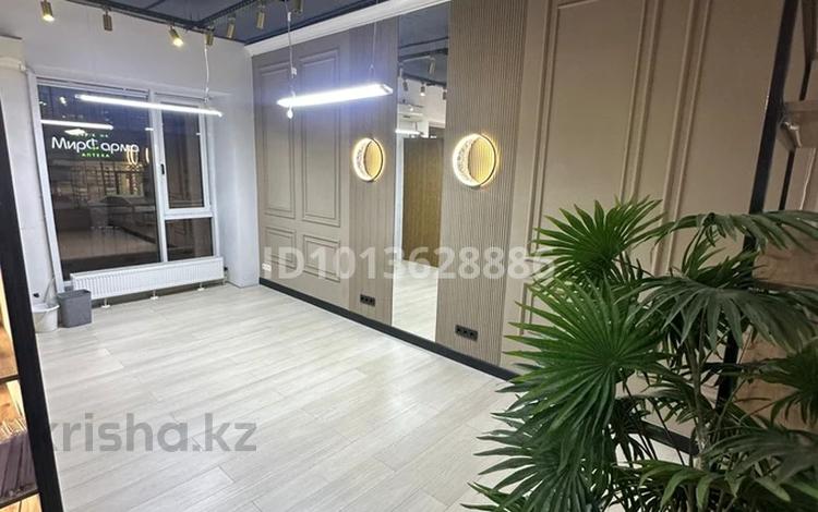 Дүкендер мен бутиктер · 55 м², бағасы: 400 000 ₸ в Алматы, Бостандыкский р-н — фото 2