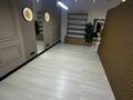 Дүкендер мен бутиктер · 55 м², бағасы: 400 000 ₸ в Алматы, Бостандыкский р-н — фото 2