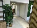 Дүкендер мен бутиктер · 55 м², бағасы: 400 000 ₸ в Алматы, Бостандыкский р-н — фото 3
