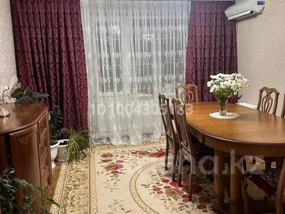 3-бөлмелі пәтер · 60 м² · 5/5 қабат, мкр Мясокомбинат 88/1 — Валео оздоровительный комплекс, бағасы: 18 млн 〒 в Уральске