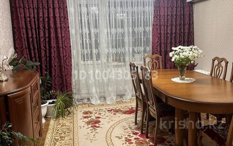 3-комнатная квартира · 60 м² · 5/5 этаж, мкр Мясокомбинат 88/1 — Валео оздоровительный комплекс за 17 млн ₸ в Уральске — фото 2
