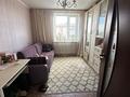 3-комнатная квартира · 60 м² · 5/5 этаж, мкр Мясокомбинат 88/1 — Валео оздоровительный комплекс за 17 млн ₸ в Уральске — фото 2