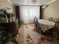 3-комнатная квартира · 60 м² · 5/5 этаж, мкр Мясокомбинат 88/1 — Валео оздоровительный комплекс за 17 млн ₸ в Уральске — фото 4