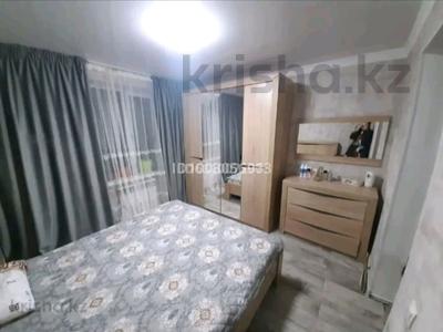 3-бөлмелі пәтер · 73 м² · 1/5 қабат, Жайсан — Сейфуллина, бағасы: 15 млн ₸ в Шу