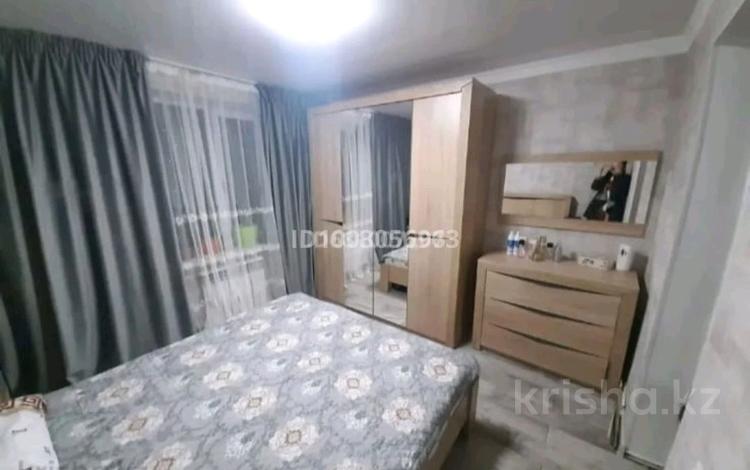 3-бөлмелі пәтер · 73 м² · 1/5 қабат, Жайсан — Сейфуллина, бағасы: 15 млн ₸ в Шу — фото 19