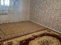 3-бөлмелі пәтер · 73 м² · 1/5 қабат, Жайсан — Сейфуллина, бағасы: 15 млн ₸ в Шу — фото 3