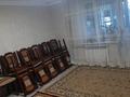 3-бөлмелі пәтер · 73 м² · 1/5 қабат, Жайсан — Сейфуллина, бағасы: 15 млн ₸ в Шу — фото 4