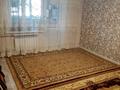 3-бөлмелі пәтер · 73 м² · 1/5 қабат, Жайсан — Сейфуллина, бағасы: 15 млн ₸ в Шу — фото 6