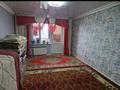 3-бөлмелі пәтер · 73 м² · 1/5 қабат, Жайсан — Сейфуллина, бағасы: 15 млн ₸ в Шу — фото 9