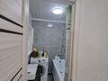 3-бөлмелі пәтер · 73 м² · 1/5 қабат, Жайсан — Сейфуллина, бағасы: 15 млн ₸ в Шу — фото 11
