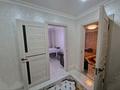 3-бөлмелі пәтер · 73 м² · 1/5 қабат, Жайсан — Сейфуллина, бағасы: 15 млн ₸ в Шу — фото 13
