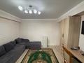 1-комнатная квартира · 49 м² · 3/5 этаж, Абылай хана 2/5 — СДУ за 23 млн ₸ в Каскелене — фото 10