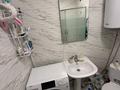 1-комнатная квартира · 49 м² · 3/5 этаж, Абылай хана 2/5 — СДУ за 23 млн ₸ в Каскелене — фото 2