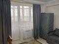 1-комнатная квартира · 49 м² · 3/5 этаж, Абылай хана 2/5 — СДУ за 23 млн ₸ в Каскелене — фото 6