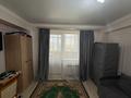 1-комнатная квартира · 49 м² · 3/5 этаж, Абылай хана 2/5 — СДУ за 23 млн ₸ в Каскелене — фото 7