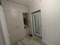 1-комнатная квартира · 45 м² · 5/5 этаж, Болашак 7 — кафе "Шафран" за 18.5 млн ₸ в Талдыкоргане, мкр Болашак — фото 11