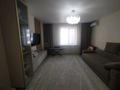 1-комнатная квартира · 45 м² · 5/5 этаж, Болашак 7 — кафе "Шафран" за 18.5 млн ₸ в Талдыкоргане, мкр Болашак — фото 2