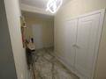 1-комнатная квартира · 45 м² · 5/5 этаж, Болашак 7 — кафе "Шафран" за 18.5 млн ₸ в Талдыкоргане, мкр Болашак — фото 3