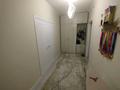 1-комнатная квартира · 45 м² · 5/5 этаж, Болашак 7 — кафе "Шафран" за 18.5 млн ₸ в Талдыкоргане, мкр Болашак — фото 4