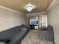 2-комнатная квартира · 42.4 м² · 4/5 этаж, Акмечеть 13 за 10 млн ₸ в 