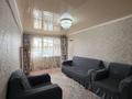 2-комнатная квартира · 42.4 м² · 4/5 этаж, Акмечеть 13 за 10 млн ₸ в  — фото 2
