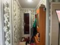2-комнатная квартира · 42.4 м² · 4/5 этаж, Акмечеть 13 за 10 млн ₸ в  — фото 4