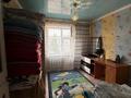 2-комнатная квартира · 42.4 м² · 4/5 этаж, Акмечеть 13 за 10 млн ₸ в  — фото 5