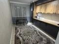 2-комнатная квартира · 62 м² · 9/10 этаж, мкр Шугыла 340/3к3 за 280 000 ₸ в Алматы, Наурызбайский р-н