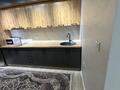 2-комнатная квартира · 62 м² · 9/10 этаж, мкр Шугыла 340/3к3 за 280 000 ₸ в Алматы, Наурызбайский р-н — фото 2