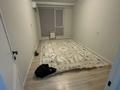 2-комнатная квартира · 62 м² · 9/10 этаж, мкр Шугыла 340/3к3 за 280 000 ₸ в Алматы, Наурызбайский р-н — фото 3