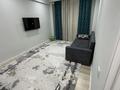 2-комнатная квартира · 62 м² · 9/10 этаж, мкр Шугыла 340/3к3 за 280 000 ₸ в Алматы, Наурызбайский р-н — фото 5