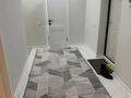 2-комнатная квартира · 62 м² · 9/10 этаж, мкр Шугыла 340/3к3 за 280 000 ₸ в Алматы, Наурызбайский р-н — фото 6