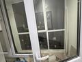 2-комнатная квартира · 62 м² · 9/10 этаж, мкр Шугыла 340/3к3 за 280 000 ₸ в Алматы, Наурызбайский р-н — фото 7