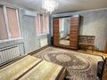 Отдельный дом · 4 комнаты · 160 м² · 6 сот., Ескелди би 64 за 50 млн ₸ в Талдыкоргане, Каратал — фото 10