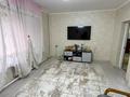 Отдельный дом · 4 комнаты · 160 м² · 6 сот., Ескелди би 64 за 50 млн ₸ в Талдыкоргане, Каратал — фото 11