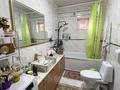 Отдельный дом · 4 комнаты · 160 м² · 6 сот., Ескелди би 64 за 50 млн ₸ в Талдыкоргане, Каратал — фото 13