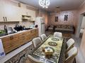 Отдельный дом · 4 комнаты · 160 м² · 6 сот., Ескелди би 64 за 50 млн ₸ в Талдыкоргане, Каратал — фото 14