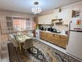 Отдельный дом · 4 комнаты · 160 м² · 6 сот., Ескелди би 64 за 50 млн ₸ в Талдыкоргане, Каратал — фото 15