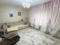 Отдельный дом · 4 комнаты · 160 м² · 6 сот., Ескелди би 64 за 50 млн ₸ в Талдыкоргане, Каратал — фото 16