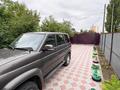 Отдельный дом · 4 комнаты · 160 м² · 6 сот., Ескелди би 64 за 50 млн ₸ в Талдыкоргане, Каратал — фото 17