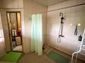 Отдельный дом · 4 комнаты · 160 м² · 6 сот., Ескелди би 64 за 50 млн ₸ в Талдыкоргане, Каратал — фото 19