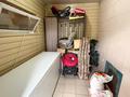 Отдельный дом · 4 комнаты · 160 м² · 6 сот., Ескелди би 64 за 50 млн ₸ в Талдыкоргане, Каратал — фото 20