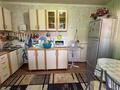 Отдельный дом · 4 комнаты · 160 м² · 6 сот., Ескелди би 64 за 50 млн ₸ в Талдыкоргане, Каратал — фото 22